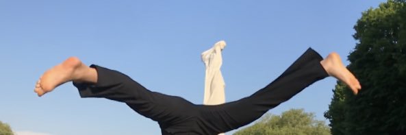 carkultera's profile banner image