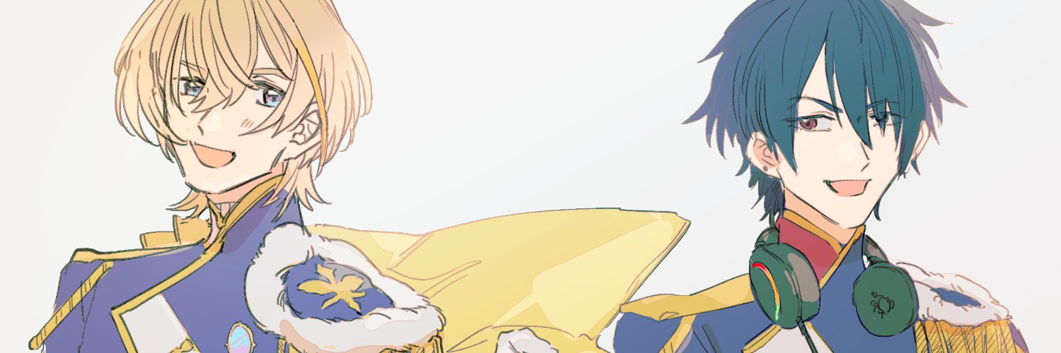 準はにじそ南1 C-16 banner