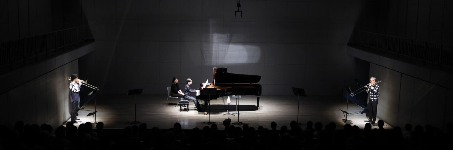 Wolverine_kkbr's profile banner image