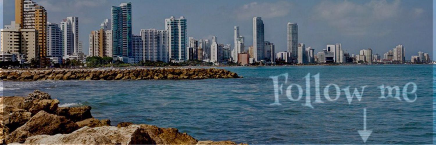 Henry Sarmiento banner