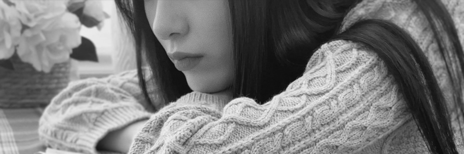 leejeensol's profile banner image