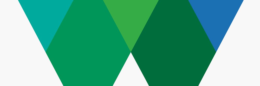 Noviar Andayani banner