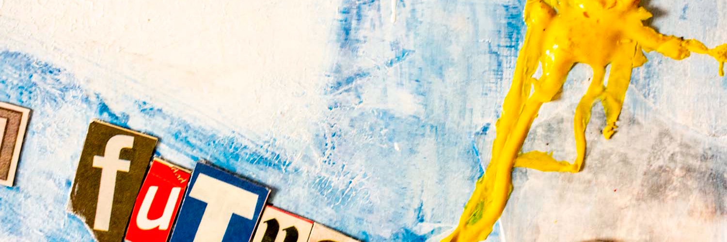 maitebaron's profile banner image