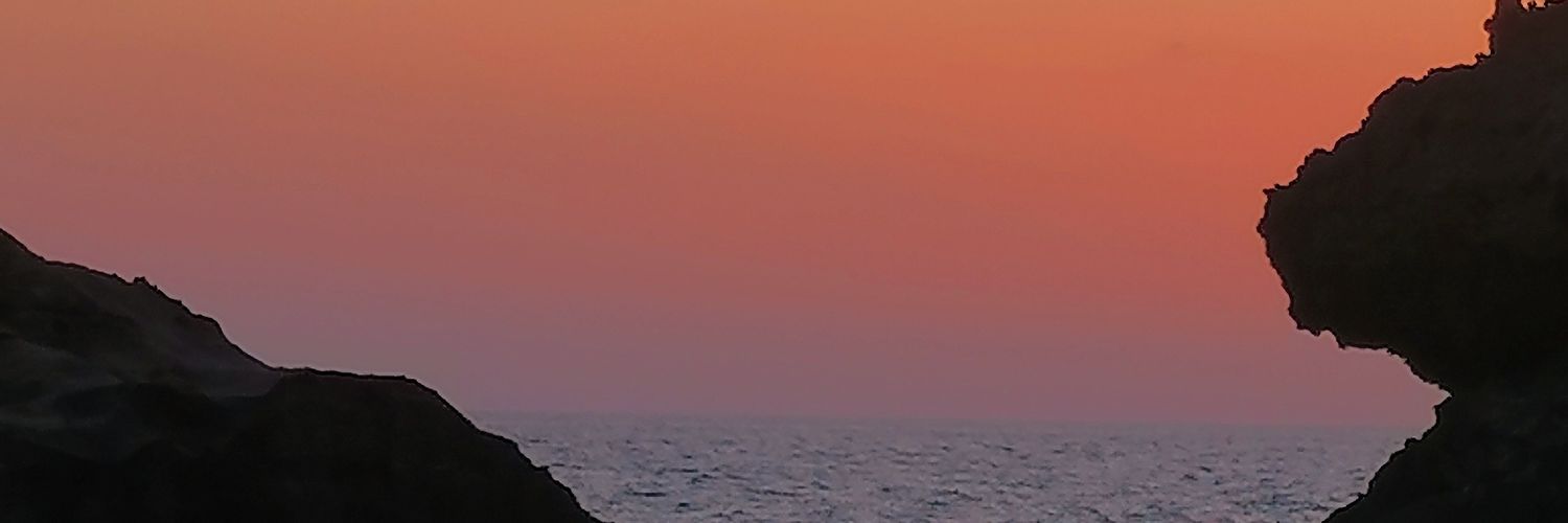 _pilarnavarro's profile banner image