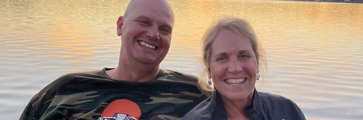 MjSlicermom's profile banner image