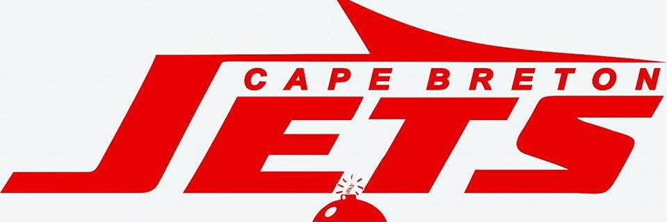 CBJetsAAA's profile banner image