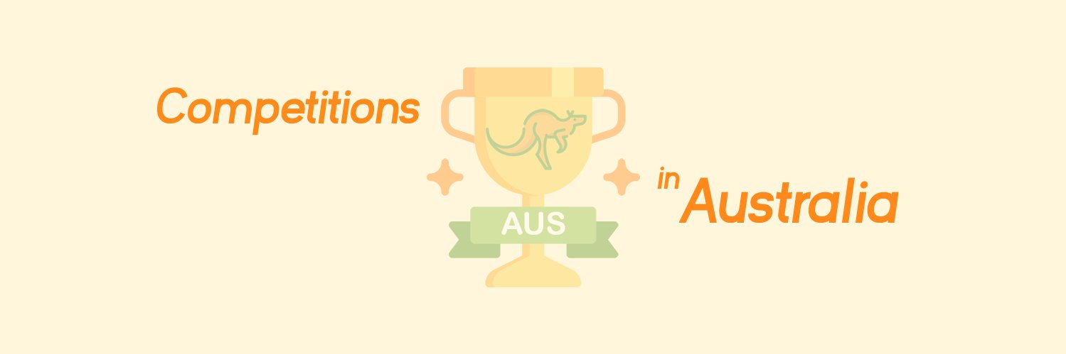 comps_australia's profile banner image
