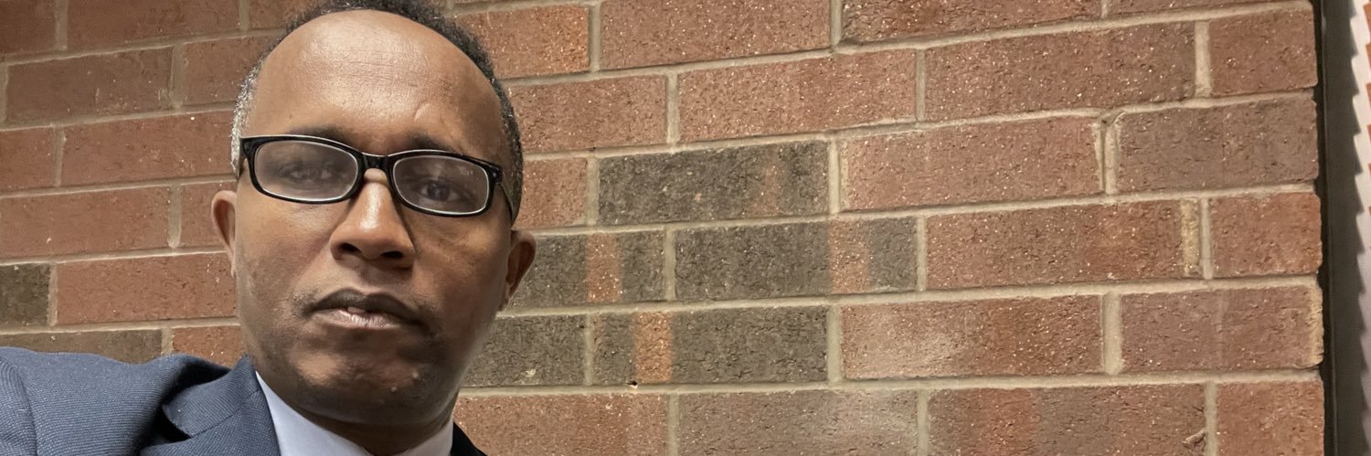 twako3's profile banner image