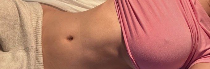 lunalillax's profile banner image