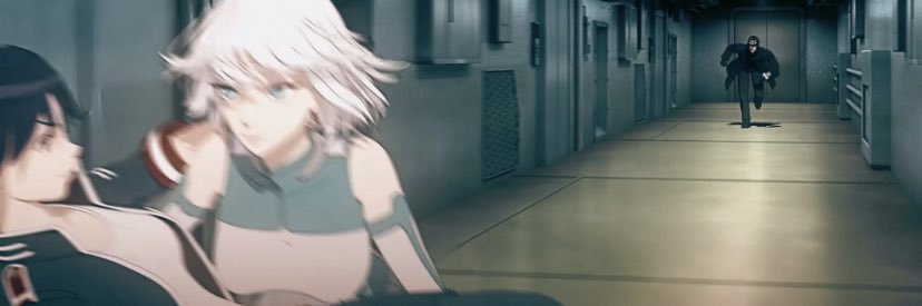 apjhon_'s profile banner image