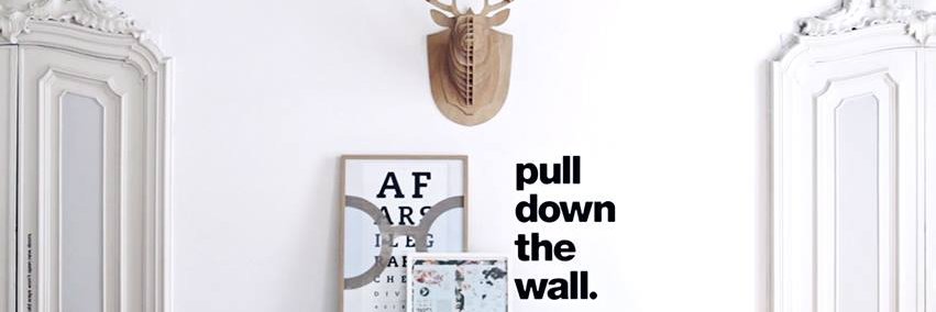 undesign studio banner