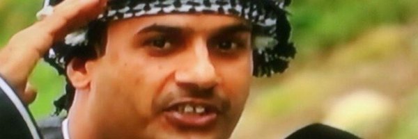 moon83990 Profile Banner