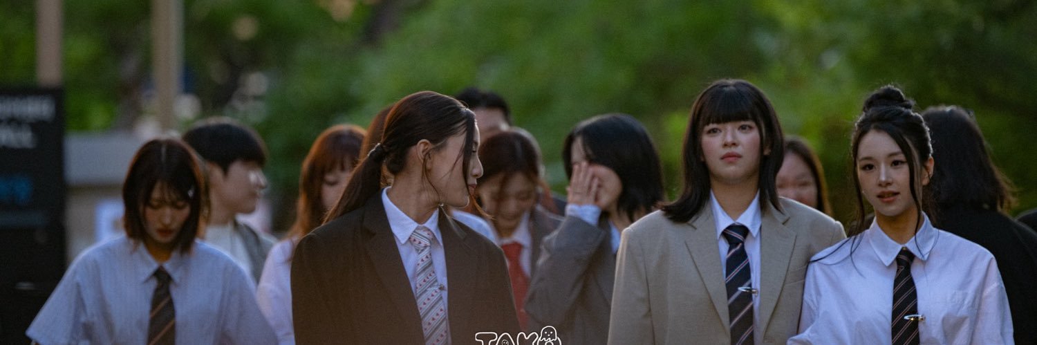 sprite_rm's profile banner image