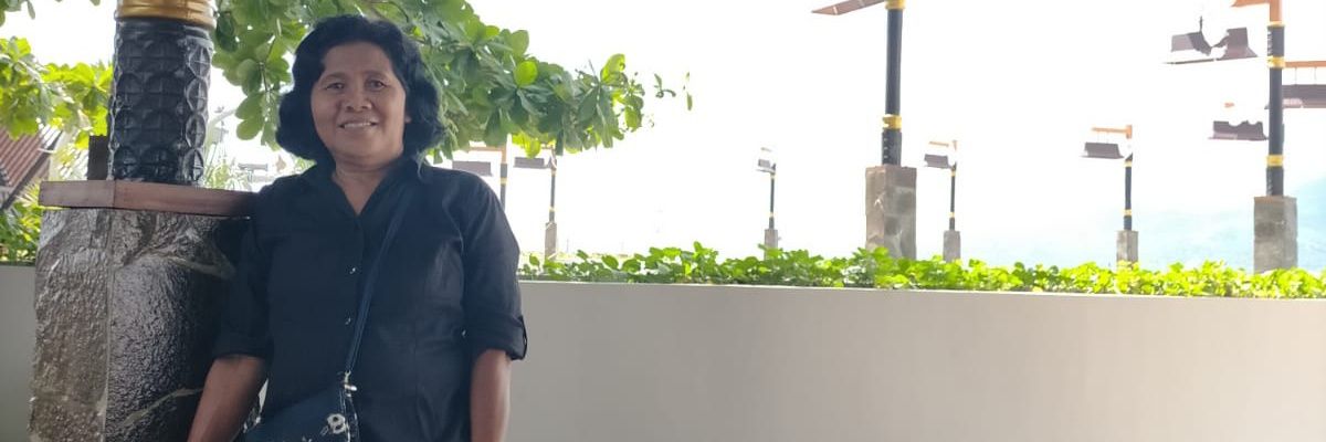 rianixxi's profile banner image
