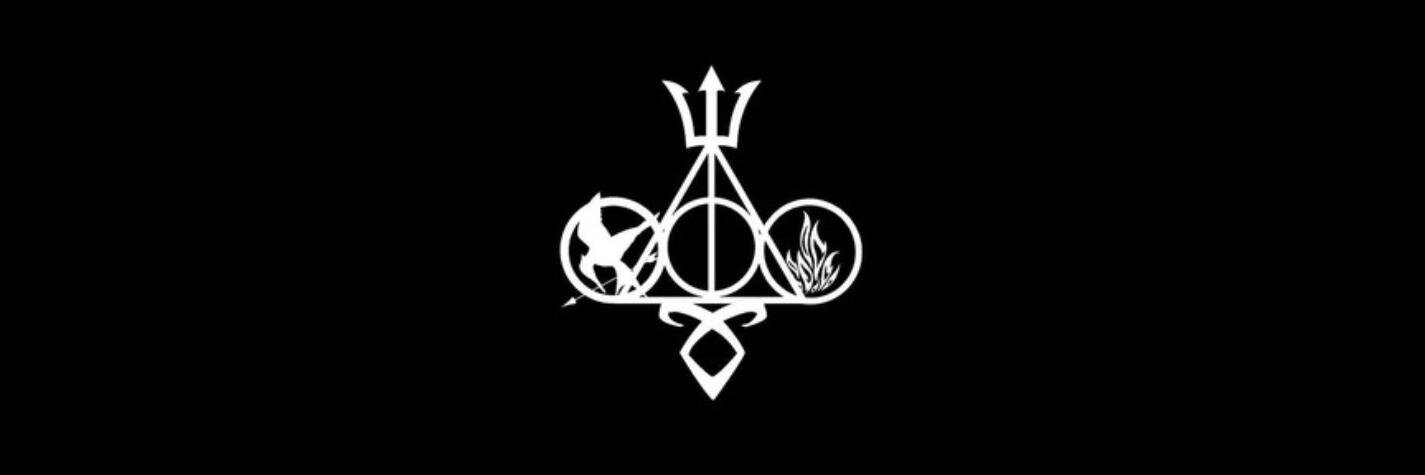 K_Kyra4's profile banner image