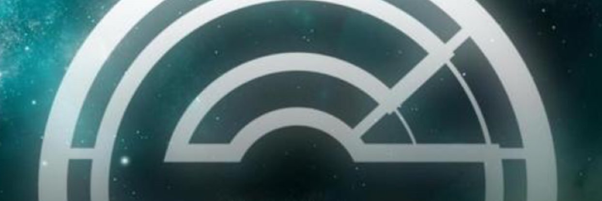 Roadside_trash's profile banner image