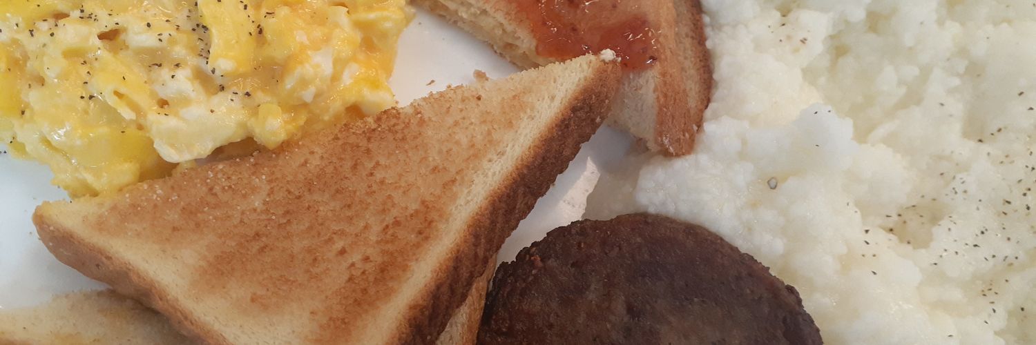 Tru Bussy Luva banner