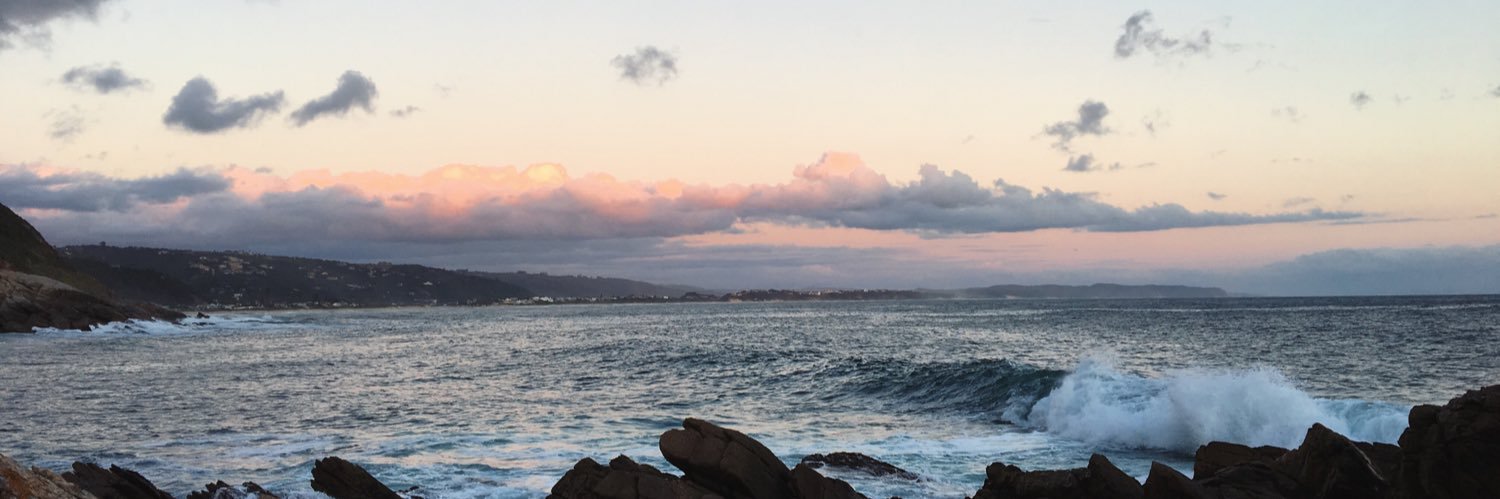 mortonalisha's profile banner image