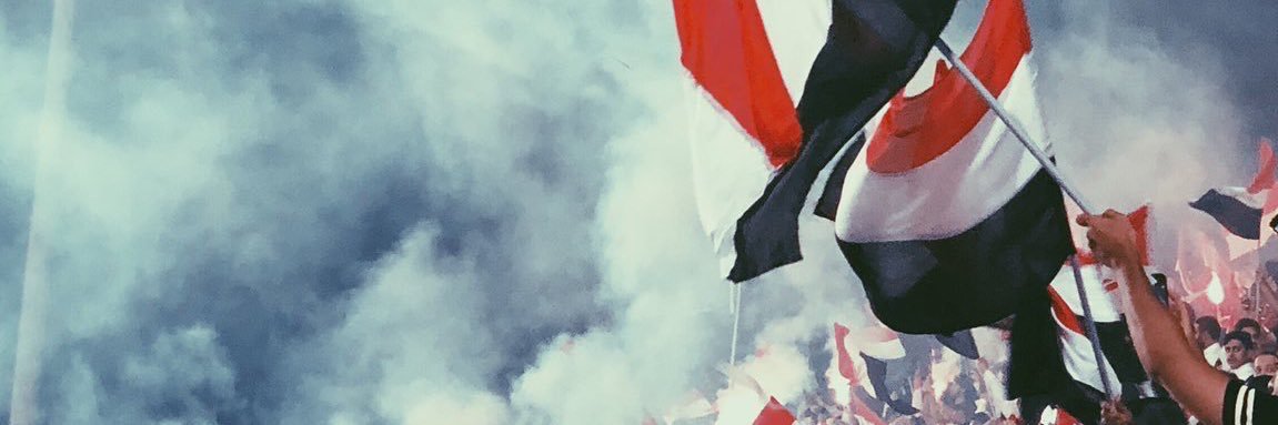 Aloosh__8's profile banner image