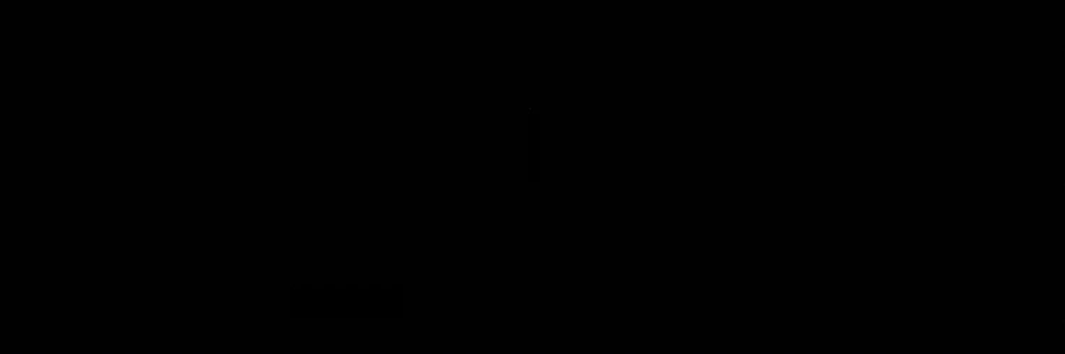 shisonorishio's profile banner image