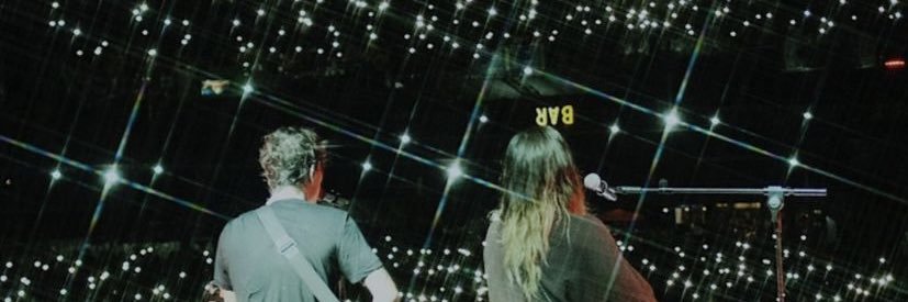 _thaiscl's profile banner image