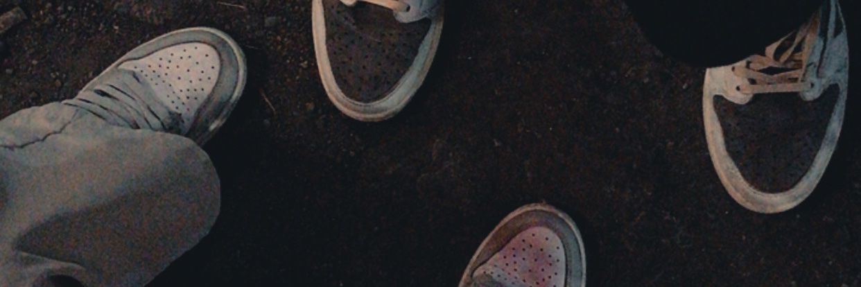 gianneleo's profile banner image
