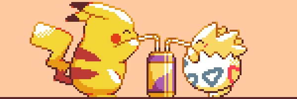Miklimy's profile banner image