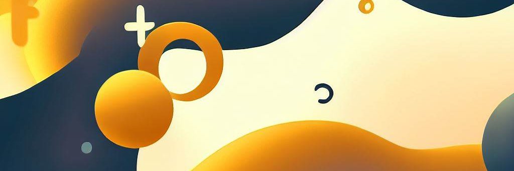 Mustafa Akben, PhD banner