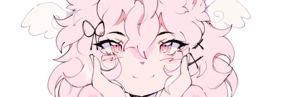 sosuhime Profile Banner