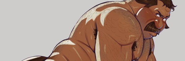 Daichi_Akimichi Profile Banner