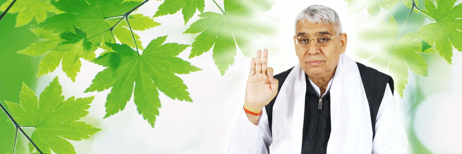 RaviMdp's profile banner image
