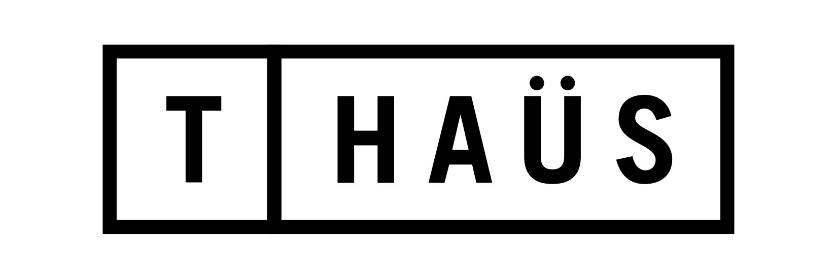 Thausco's profile banner image