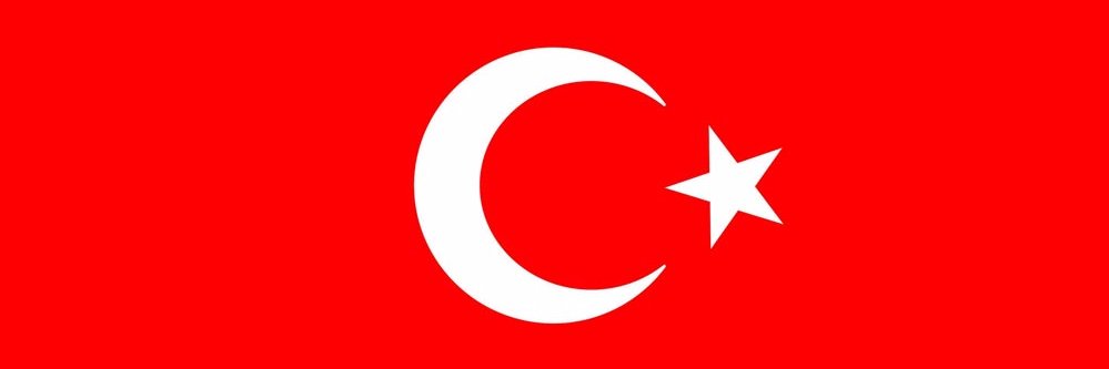 mrtmaydin's profile banner image