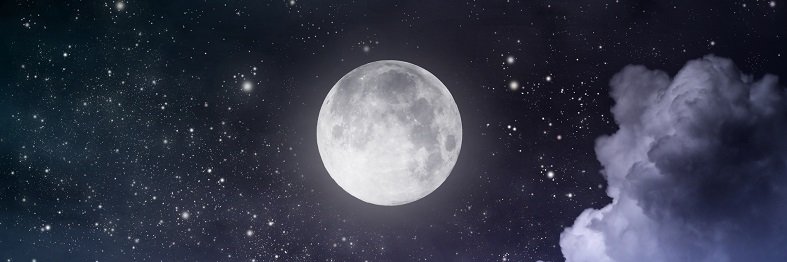 abetuldere's profile banner image