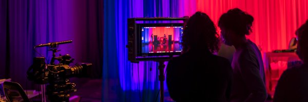 sarahliuk Profile Banner