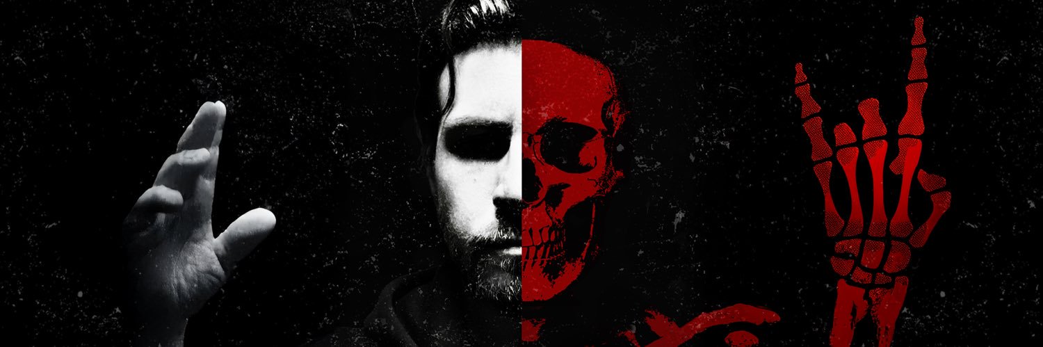 𝐒𝐓𝐈𝐆𝐌𝐀 ✯ banner
