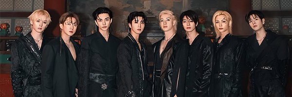 Onlysimpleduck Profile Banner