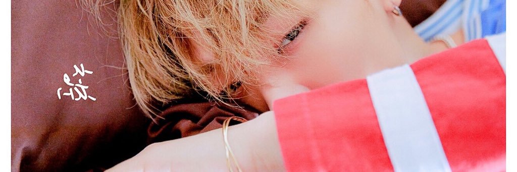 SoundLikeB's profile banner image
