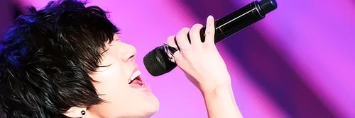 shflyesung_0824's profile banner image