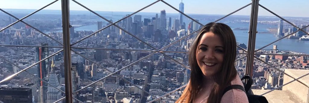 katygoldthorp's profile banner image