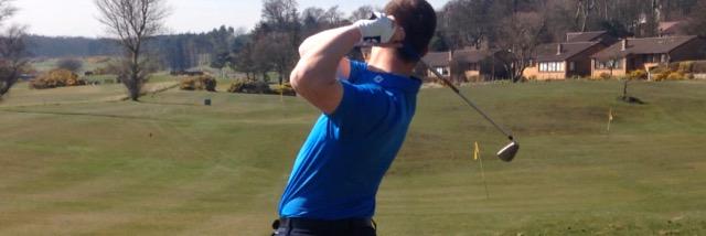 fraserrgolf's profile banner image