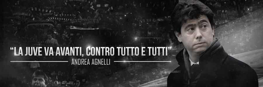 SEP DAM ⚪⚫ banner