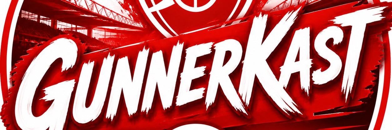 Mattgooner's profile banner image