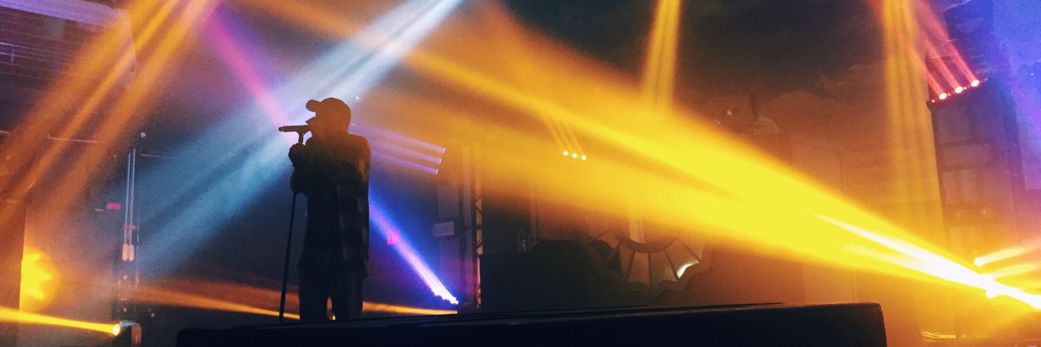 MostDope_Babe's profile banner image