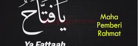 กٱՇٱչﻉก_չﻉก banner