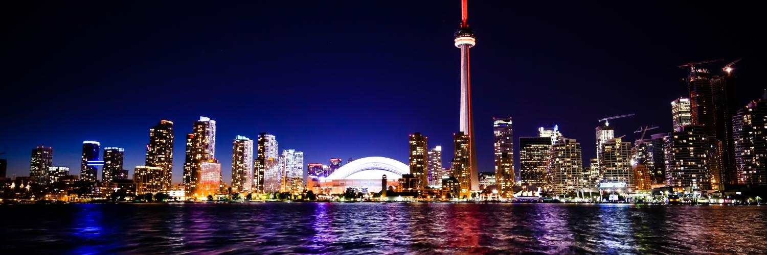 Narbe Alexandrian banner