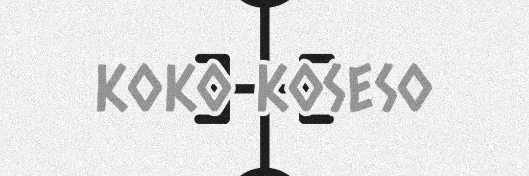 LeyKoseso's profile banner image