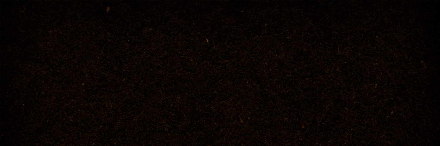 ChrisIrradiant's profile banner image