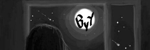 thecherry2mypie's profile banner image