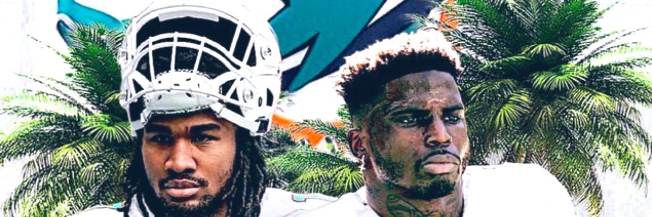 MrCJUniversity's profile banner image